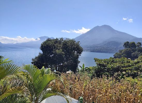 guatemala/lake-atitlan/landmark/playa-las-cristalinas-san-pablo-la-laguna