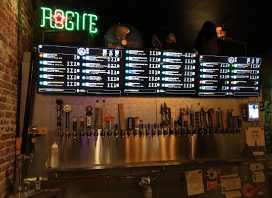 oregon/hood-river/landmark/64oz-taphouse
