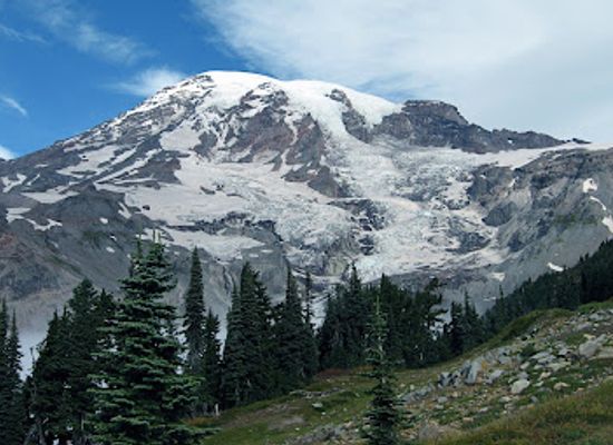 washington/eastern-washington/landmark/mount-rainier-national-park