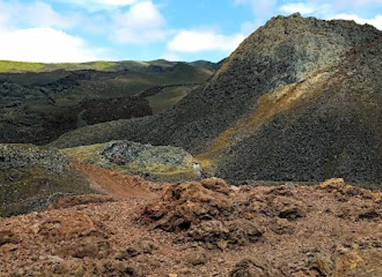 ecuador/coastal-lowlands/landmark/volcan-ecuador