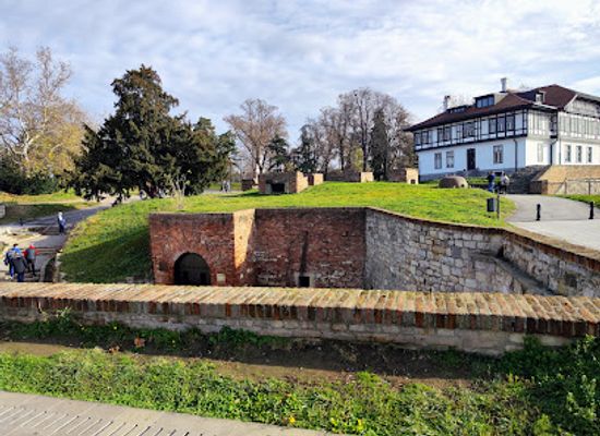 serbia/bor/landmark/roman-well
