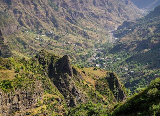 cabo-verde/praia/landmark/serra-malagueta-natural-park-santiago