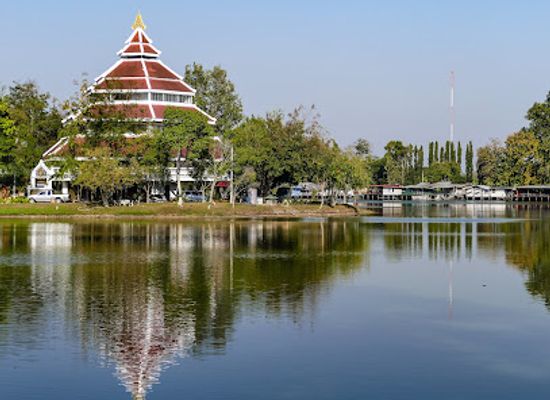 thailand/northern-thailand/landmark/the-highland-people-discovery-museum