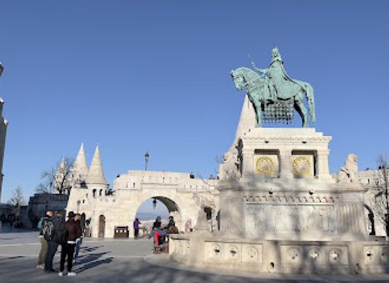 hungary/northern-hungary/landmark/vienna-gate