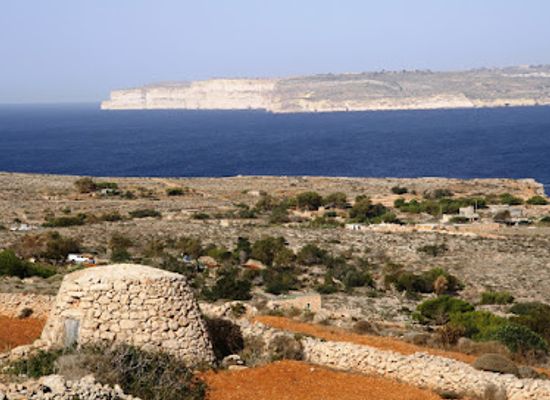 malta/gozo-and-comino/landmark/the-red-tower