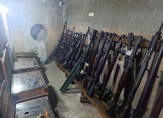 vietnam/ho-chi-minh-city/landmark/secret-weapon-bunker-in-saigon