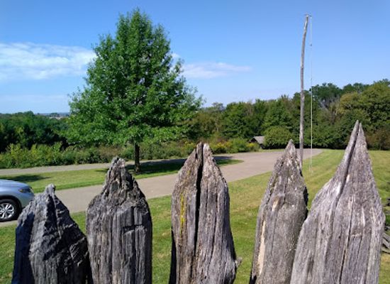 illinois/northwestern-illinois/landmark/apple-river-fort-state-historic-site