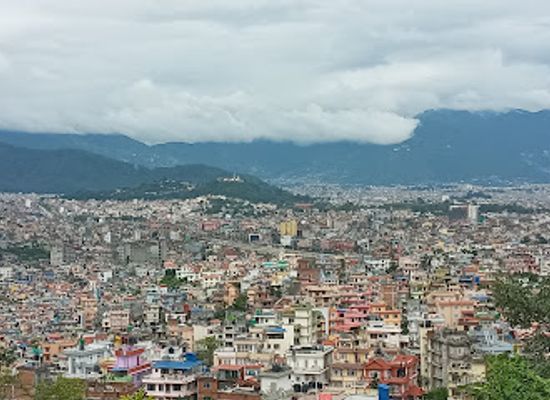 nepal/mid-hills/landmark/chilancho