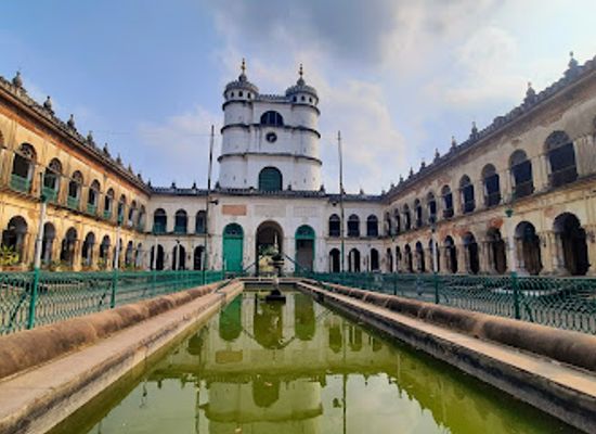 india/west-bengal/landmark/hooghly-imambara
