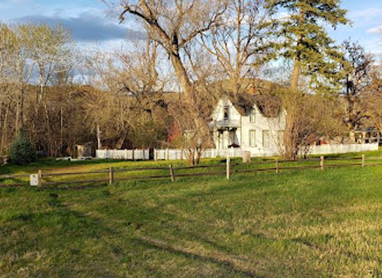 idaho/treasure-valley/landmark/dry-creek-historical-society
