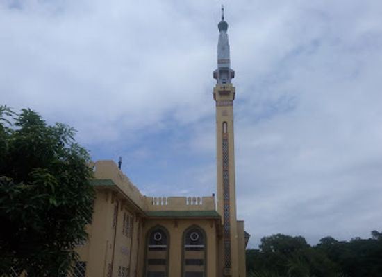 guinea/middle-guinea/landmark/grande-mosquee-de-conakry