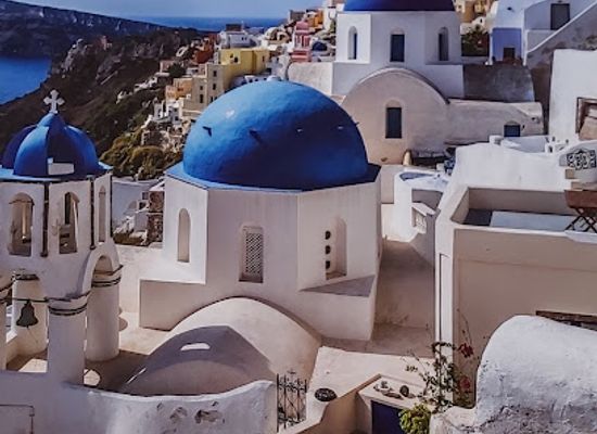 greece/santorini/landmark/akrotiri