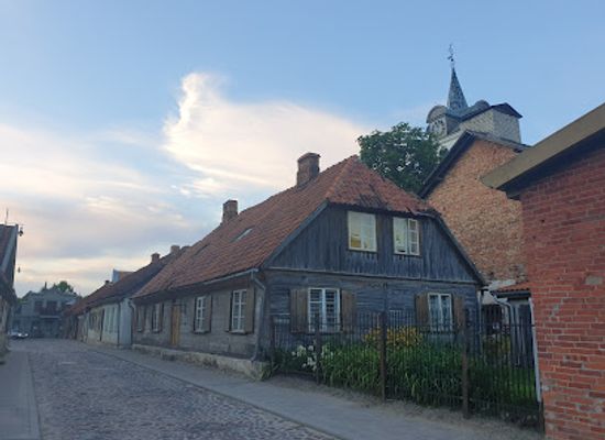 latvia/kuldiga/landmark/kursas-zeme