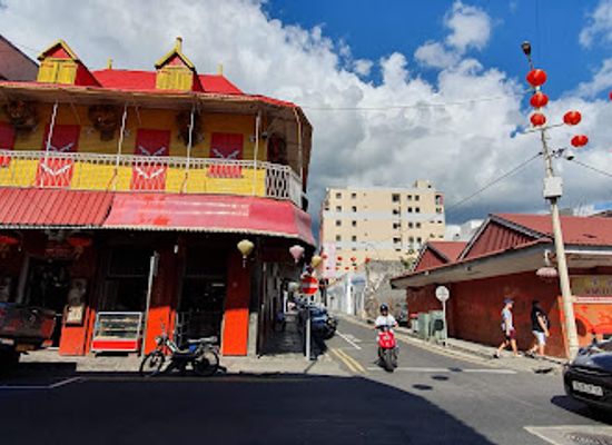mauritius/moka/landmark/grand-canton-restaurant