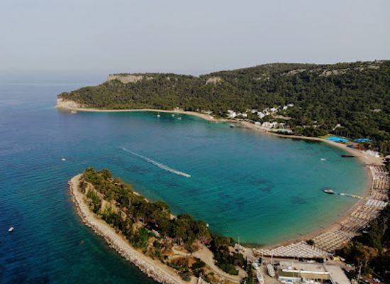 turkiye/kemer/landmark/folklorik-yoruk-parki-acik-hava-muzesi