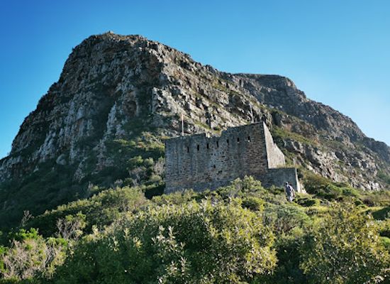 south-africa/overberg/landmark/king-s-blockhouse