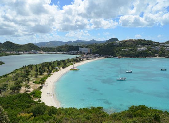 antigua-and-barbuda/st-john-s/landmark/fort-barrington