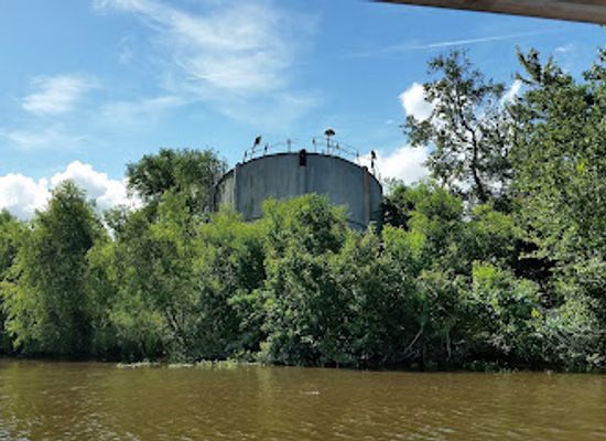 louisiana/northshore/landmark/pearl-river-wildlife-management-area