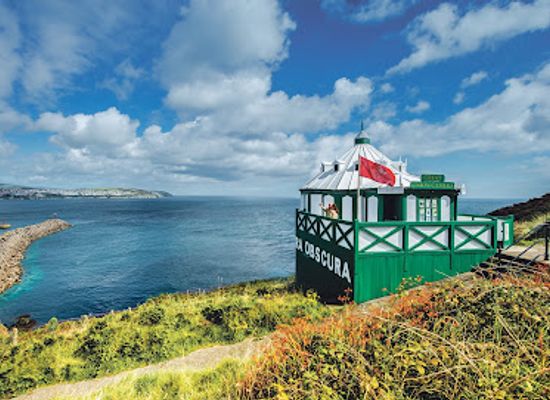 isle-of-man/onchan/landmark/visit-isle-of-man