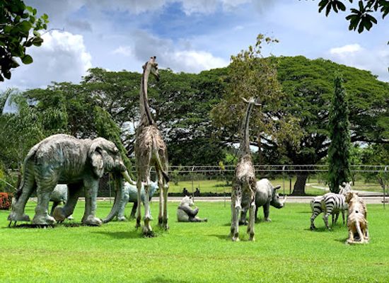 papua-new-guinea/central-province/landmark/adventure-park-png