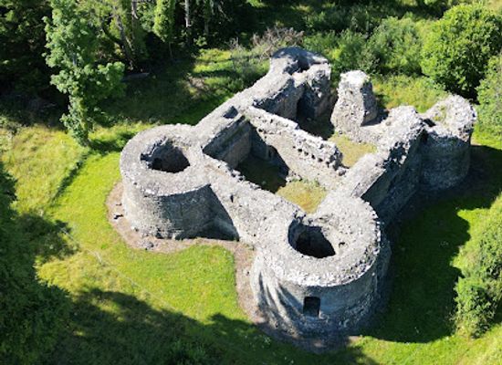 ireland/county-tipperary/landmark/terryglass-castle