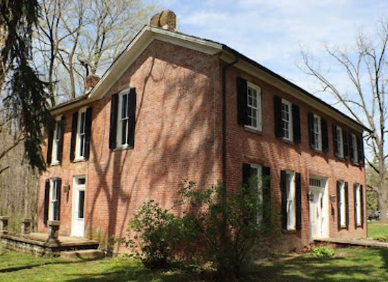 indiana/northern-indiana/landmark/bronnenberg-house