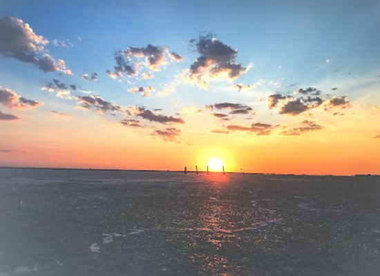 botswana/makgadikgadi-pans/landmark/sua-pan