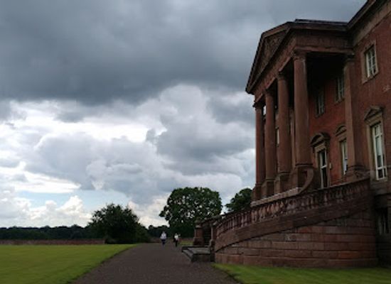 united-kingdom/cheshire/attraction/the-tabley-house-stately-home-2