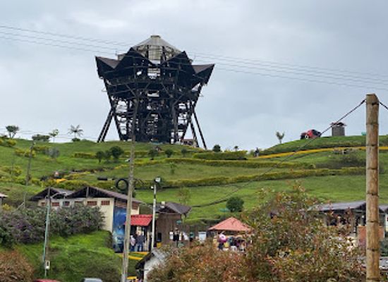 colombia/coffee-axis/landmark/mirador-colina-iluminada