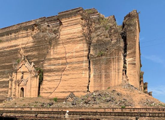 myanmar-burma/sagaing-region/landmark/mingun-pahtodawgyi