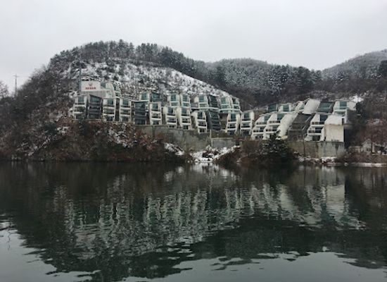 south-korea/gangwon-province/landmark/nami-island