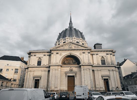 france/nantes/landmark/notre-dame-de-bon-port