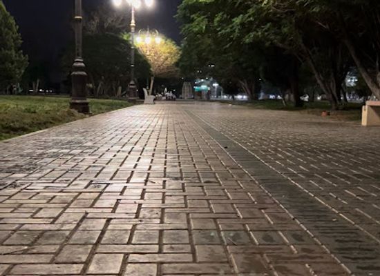 saudi-arabia/tabuk/landmark/Midan-Yarab
