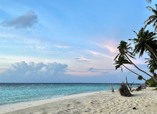 maldives/ari-atoll/landmark/hitha-beach