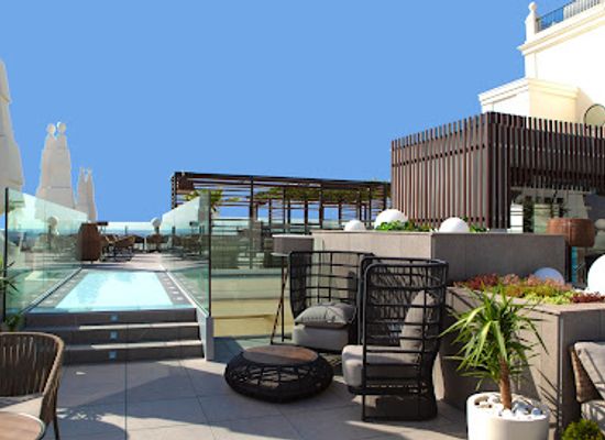 spain/madrid-community/landmark/hotel-riu-plaza-espana