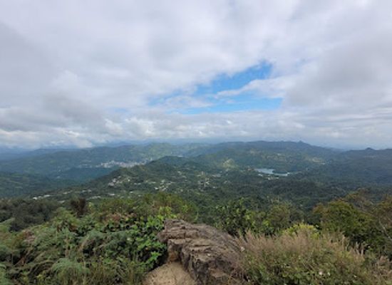 puerto-rico/la-cordillera-central/landmark/monte-guilarte