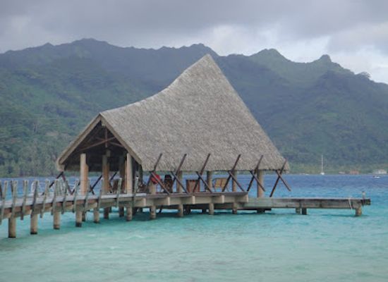 french-polynesia/taha-a/landmark/heremana-tours