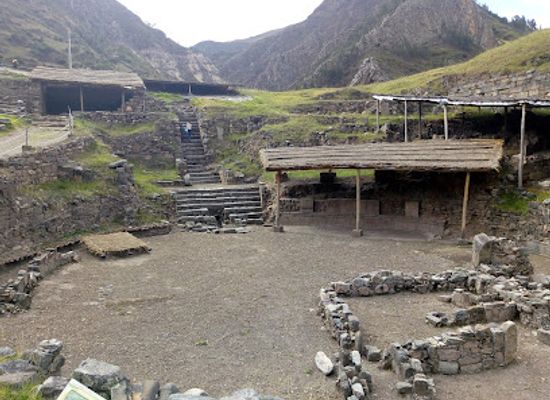 peru/ancash/landmark/chavin-national-museum