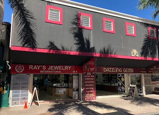 sint-maarten/philipsburg/landmark/rays-jewelry-international