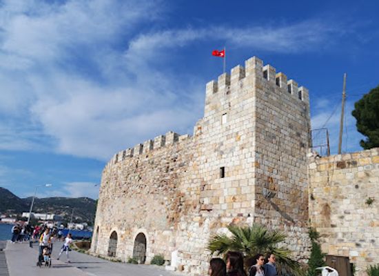 turkiye/paphlagonia/landmark/phokaia