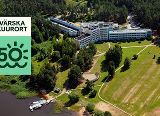 estonia/setomaa/landmark/varska-water-park