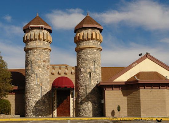 texas/permian-basin/landmark/magoffin-home-state-historic-site