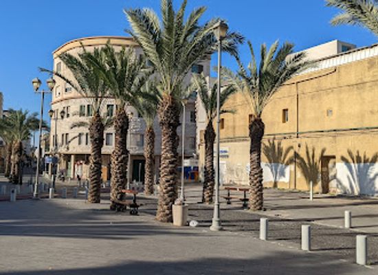 israel/haifa/landmark/paris-square