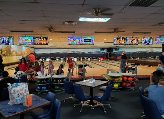 new-mexico/ruidoso/landmark/ruidoso-bowling-center