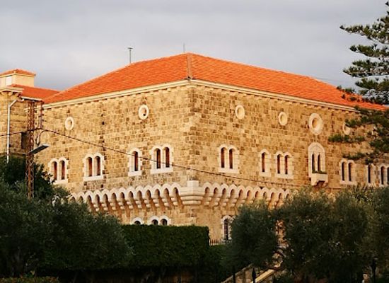 lebanon/jbeil-district/landmark/mon-maki-a-moi-byblos