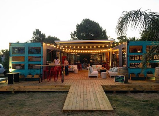 uruguay/jose-ignacio/landmark/solera-wine-tapas-bar