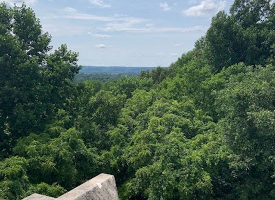 kentucky/pennyroyal-plateau/landmark/the-waverly-hills-sanatorium