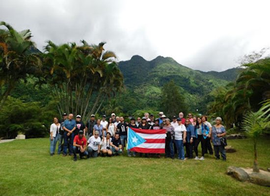 puerto-rico/big-island/landmark/isla-caribe-tours