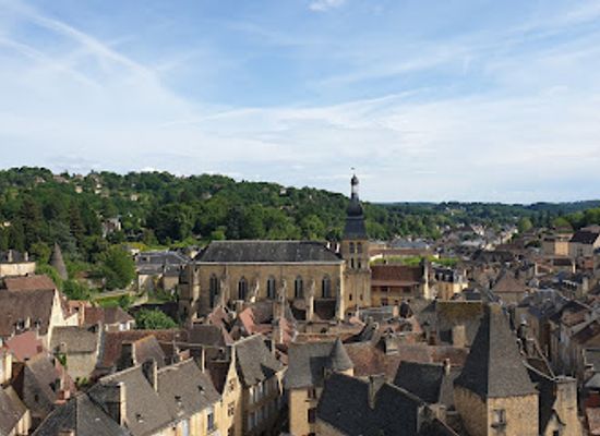 france/aquitaine/landmark/au-vieux-sarlat