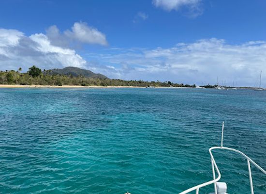 puerto-rico/vieques-island/landmark/nauti-mermaid-charters